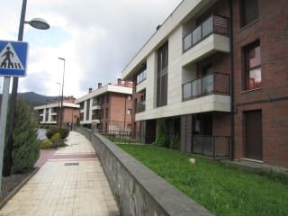 Vivienda en Munitibar-Arbatzegi Gerrikaitz Vivienda en Munitibar-Arbatzegi Gerrikaitz