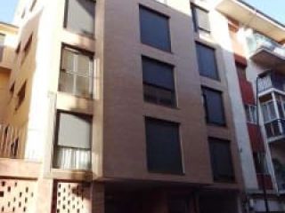 Vivienda en Jaca Vivienda en Jaca