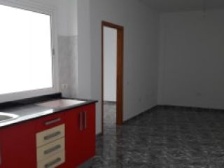 Vivienda en La Aldea de San Nicolás Vivienda en La Aldea de San Nicolás