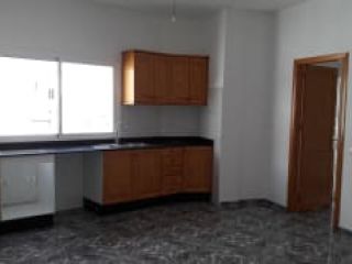 Vivienda en La Aldea de San Nicolás Vivienda en La Aldea de San Nicolás