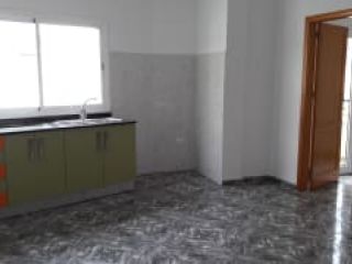 Vivienda en La Aldea de San Nicolás Vivienda en La Aldea de San Nicolás