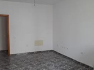 Vivienda en La Aldea de San Nicolás Vivienda en La Aldea de San Nicolás