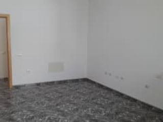 Vivienda en La Aldea de San Nicolás Vivienda en La Aldea de San Nicolás