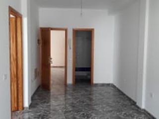 Vivienda en La Aldea de San Nicolás Vivienda en La Aldea de San Nicolás