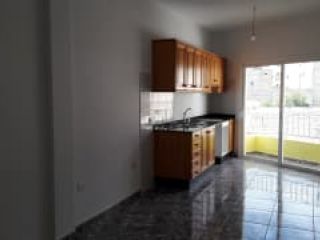 Vivienda en La Aldea de San Nicolás Vivienda en La Aldea de San Nicolás