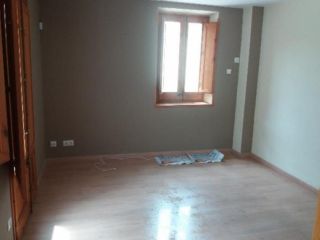 Piso en 72900 Piso en 72900