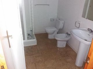 Piso en 69100 Piso en 69100