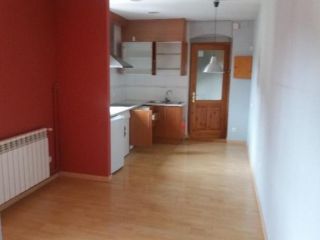 Piso en 33300 Piso en 33300