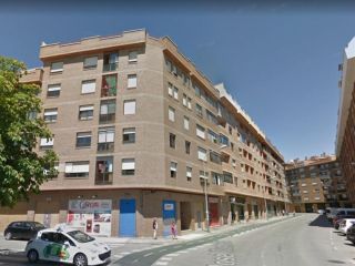 Piso en 203200 Piso en 203200
