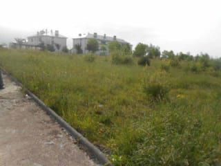 Suelo en Valdés Suelo en Valdés
