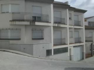 Vivienda en Moraleda de Zafayona Vivienda en Moraleda de Zafayona