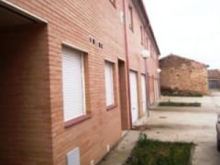 Vivienda en Huerto Vivienda en Huerto