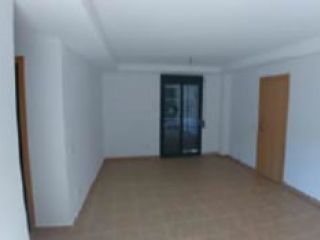 Vivienda en Porrera Vivienda en Porrera