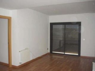 Piso en 103000 Piso en 103000
