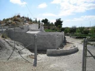 Vivienda en Benamaurel Vivienda en Benamaurel
