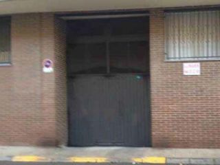 Garaje coche en 8900 Garaje coche en 8900