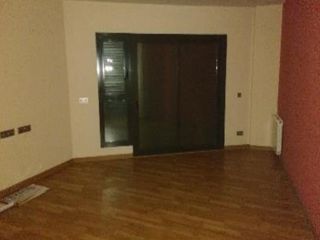 Piso en 145200 Piso en 145200