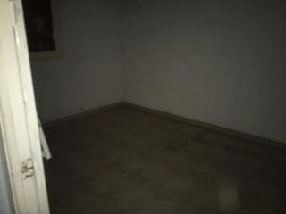 Vivienda en Alcover Vivienda en Alcover