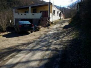 Chalet en 11220 Chalet en 11220