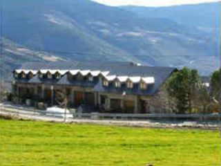 Chalet en 138300 Chalet en 138300