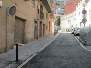 Piso en 65700 Piso en 65700