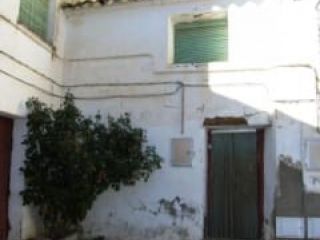 Vivienda en Lalueza Vivienda en Lalueza