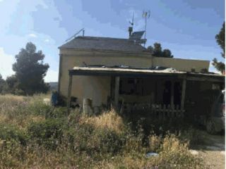 Chalet en 135800 Chalet en 135800