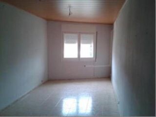 Piso en 125600 Piso en 125600
