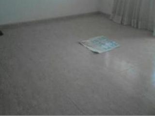 Piso en 122300 Piso en 122300