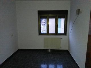 Piso en Laviana Piso en Laviana