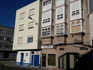 Local comercial en 31600 Local comercial en 31600