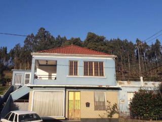 Chalet en 99000 Chalet en 99000