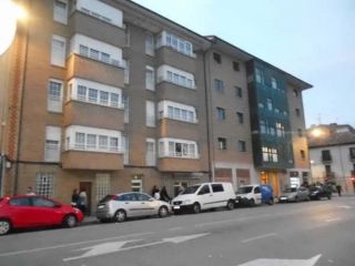 Local comercial en 39500 Local comercial en 39500