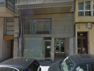 Local comercial en 56100 Local comercial en 56100