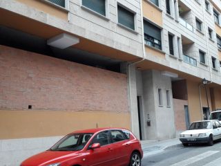 Local comercial en 160650 Local comercial en 160650