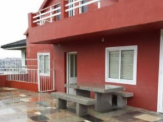 Chalet en 129700 Chalet en 129700