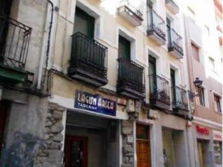 Piso en 164800 Piso en 164800