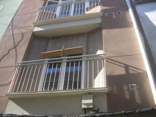 Vivienda en Calasparra Vivienda en Calasparra
