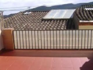 Vivienda en Espluga de Francolí (L') Vivienda en Espluga de Francolí (L')