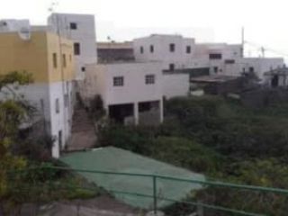Vivienda en Frontera Vivienda en Frontera