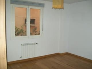 Vivienda en Vitoria-Gasteiz Vivienda en Vitoria-Gasteiz