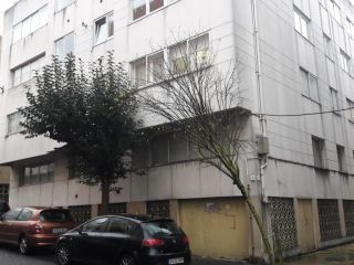 Piso en 123900 Piso en 123900