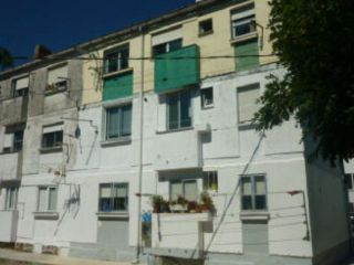 Piso en 47500 Piso en 47500