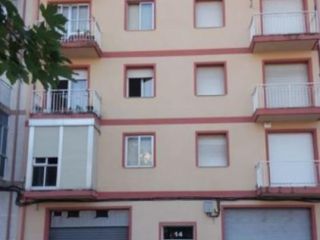 Piso en 64900 Piso en 64900