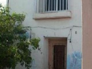 Chalet en 36600 Chalet en 36600