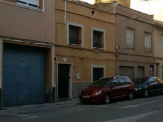 Chalet en 67700 Chalet en 67700