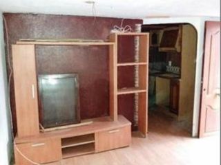 Chalet en 24225 Chalet en 24225