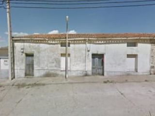 Vivienda en La Fregeneda Vivienda en La Fregeneda