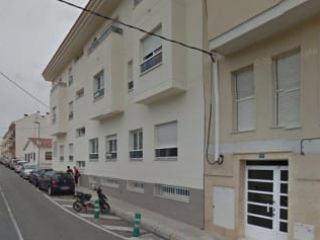 Vivienda en La Nucia Vivienda en La Nucia