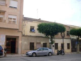 Vivienda en Alcàsser Vivienda en Alcàsser